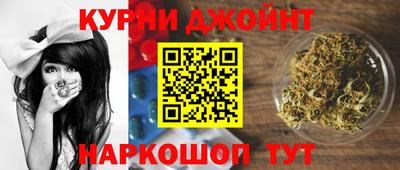 apvp Бугуруслан
